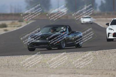 media/Oct-19-2025-Nasa (Sun) [[622c91e2bf]]/HPDE 3  and  4/Turn 9/